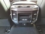 New 2025 Ram 2500 Laramie Mega Cab 4x4 Pickup for sale #25486 - photo 7