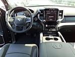 New 2025 Ram 2500 Laramie Mega Cab 4x4 Pickup for sale #25486 - photo 9
