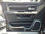 New 2025 Ram 2500 Laramie Mega Cab 4x4 Pickup for sale #25486 - photo 10