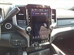 New 2025 Ram 2500 Laramie Mega Cab 4x4 Pickup for sale #25486 - photo 11