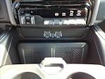 New 2025 Ram 2500 Laramie Mega Cab 4x4 Pickup for sale #25486 - photo 14