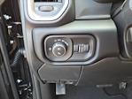 New 2025 Ram 2500 Laramie Mega Cab 4x4 Pickup for sale #25486 - photo 15