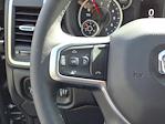New 2025 Ram 2500 Big Horn Crew Cab 4x4 Pickup for sale #25494 - photo 10