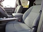 New 2025 Ram 2500 Big Horn Crew Cab 4x4 Pickup for sale #25494 - photo 12