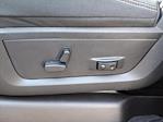 New 2025 Ram 2500 Big Horn Crew Cab 4x4 Pickup for sale #25494 - photo 13