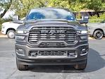 New 2025 Ram 2500 Big Horn Crew Cab 4x4 Pickup for sale #25494 - photo 2