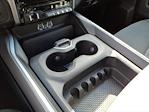 New 2025 Ram 2500 Big Horn Crew Cab 4x4 Pickup for sale #25494 - photo 6