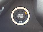 New 2025 Ram 2500 Big Horn Crew Cab 4x4 Pickup for sale #25494 - photo 8