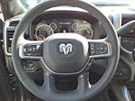 New 2025 Ram 2500 Big Horn Crew Cab 4x4 Pickup for sale #25494 - photo 9
