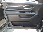 New 2025 Ram 1500 Big Horn Crew Cab 4x4 Pickup for sale #25508 - photo 10