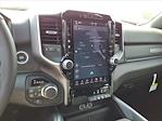 New 2025 Ram 1500 Big Horn Crew Cab 4x4 Pickup for sale #25508 - photo 11