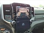 New 2025 Ram 1500 Big Horn Crew Cab 4x4 Pickup for sale #25508 - photo 12