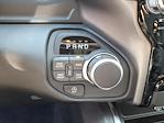 New 2025 Ram 1500 Big Horn Crew Cab 4x4 Pickup for sale #25508 - photo 13