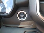 New 2025 Ram 1500 Big Horn Crew Cab 4x4 Pickup for sale #25508 - photo 14