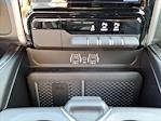 New 2025 Ram 1500 Big Horn Crew Cab 4x4 Pickup for sale #25508 - photo 15