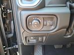 New 2025 Ram 1500 Big Horn Crew Cab 4x4 Pickup for sale #25508 - photo 16