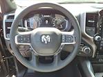 New 2025 Ram 1500 Big Horn Crew Cab 4x4 Pickup for sale #25508 - photo 19