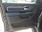 New 2025 Ram 1500 Big Horn Crew Cab 4x4 Pickup for sale #25565X - photo 13