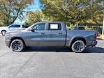 New 2025 Ram 1500 Big Horn Crew Cab 4x4 Pickup for sale #25565X - photo 15