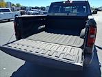 New 2025 Ram 1500 Big Horn Crew Cab 4x4 Pickup for sale #25565X - photo 16