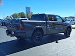 New 2025 Ram 1500 Big Horn Crew Cab 4x4 Pickup for sale #25565X - photo 17