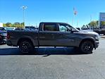 New 2025 Ram 1500 Big Horn Crew Cab 4x4 Pickup for sale #25565X - photo 18