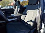 New 2025 Ram 1500 Tradesman Crew Cab 4x4 Pickup for sale #25600 - photo 11