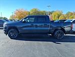New 2025 Ram 1500 Tradesman Crew Cab 4x4 Pickup for sale #25600 - photo 14