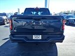 New 2025 Ram 1500 Tradesman Crew Cab 4x4 Pickup for sale #25600 - photo 15