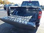 New 2025 Ram 1500 Tradesman Crew Cab 4x4 Pickup for sale #25600 - photo 16