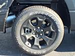New 2025 Ram 1500 Tradesman Crew Cab 4x4 Pickup for sale #25600 - photo 18