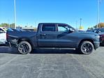 New 2025 Ram 1500 Tradesman Crew Cab 4x4 Pickup for sale #25600 - photo 19