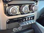 New 2025 Ram 1500 Tradesman Crew Cab 4x4 Pickup for sale #25600 - photo 6