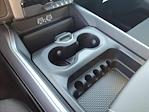 New 2025 Ram 1500 Tradesman Crew Cab 4x4 Pickup for sale #25600 - photo 7
