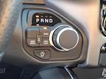 New 2025 Ram 1500 Tradesman Crew Cab 4x4 Pickup for sale #25600 - photo 8