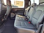 New 2026 Ram 1500 Rebel Crew Cab 4x4 Pickup for sale #26001 - photo 10