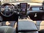 New 2026 Ram 1500 Rebel Crew Cab 4x4 Pickup for sale #26001 - photo 11