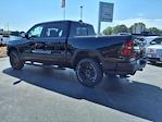 New 2026 Ram 1500 Rebel Crew Cab 4x4 Pickup for sale #26001 - photo 13