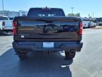 New 2026 Ram 1500 Rebel Crew Cab 4x4 Pickup for sale #26001 - photo 14