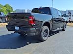New 2026 Ram 1500 Rebel Crew Cab 4x4 Pickup for sale #26001 - photo 15