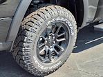 New 2026 Ram 1500 Rebel Crew Cab 4x4 Pickup for sale #26001 - photo 16