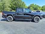 New 2026 Ram 1500 Rebel Crew Cab 4x4 Pickup for sale #26001 - photo 18