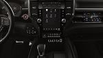New 2026 Ram 1500 TRX Crew Cab 4x4 Pickup for sale #26002 - photo 5