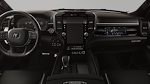 New 2026 Ram 1500 TRX Crew Cab 4x4 Pickup for sale #26002 - photo 6