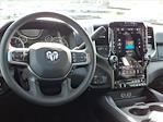 New 2026 Ram 2500 Big Horn Crew Cab 4x4 Pickup for sale #26004 - photo 8