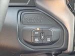 New 2026 Ram 2500 Big Horn Crew Cab 4x4 Pickup for sale #26004 - photo 9