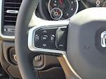 New 2026 Ram 2500 Big Horn Crew Cab 4x4 Pickup for sale #26004 - photo 10