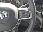New 2026 Ram 2500 Big Horn Crew Cab 4x4 Pickup for sale #26004 - photo 11