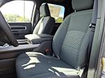 New 2026 Ram 2500 Big Horn Crew Cab 4x4 Pickup for sale #26004 - photo 12