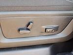 New 2026 Ram 2500 Big Horn Crew Cab 4x4 Pickup for sale #26004 - photo 13